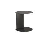 Calligaris Sandy Side Table