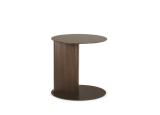 Calligaris Sandy Side Table
