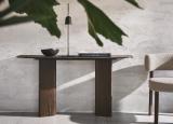 Calligaris Sandy Console Table