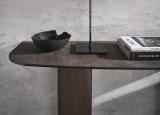 Calligaris Sandy Console Table