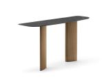 Calligaris Sandy Console Table