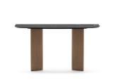 Calligaris Sandy Console Table