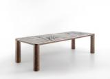 Porada Sansiro Dining Table