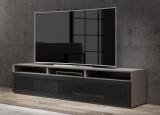 Santo TV Unit