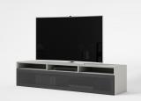 Santo TV Unit