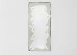 Glas Italia Scribble Mirror