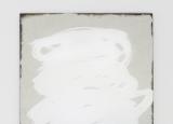 Glas Italia Scribble Mirror