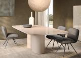 Pianca Sabi Dining Table
