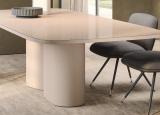 Pianca Sabi Dining Table