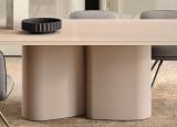Pianca Sabi Dining Table