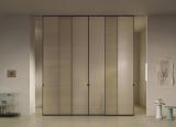 Glas Italia Sherazade Sliding Glass Doors