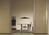 Glas Italia Sherazade Sliding Glass Doors