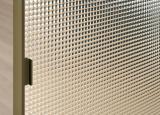 Glas Italia Sherazade Sliding Glass Doors
