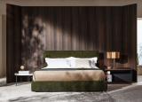 Molteni Screen - Now Discontinued