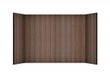 Molteni Screen - Now Discontinued
