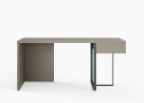 Novamobili Scritto Home Office Desk