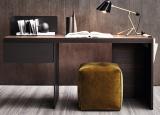 Molteni Scriba Desk