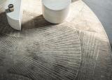Cattelan Italia Sendai Rug
