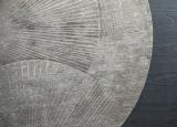 Cattelan Italia Sendai Rug