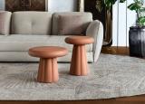 Cattelan Italia Sendai Rug