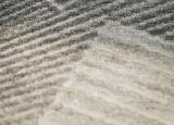 Cattelan Italia Sendai Rug
