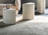Cattelan Italia Sendai Rug