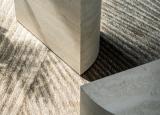 Cattelan Italia Sendai Rug