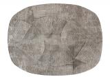 Cattelan Italia Sendai Rug