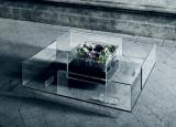 Glas Italia Seasons Coffee Table