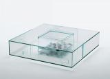 Glas Italia Seasons Coffee Table