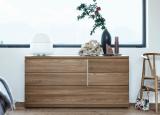 DaFre Segno Chest of Drawers - Now Discontinued