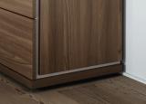 DaFre Segno Tall Chest of Drawers - Now Discontinued