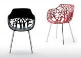 Selva Armchair