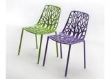 Selva Garden Chair