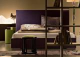 Lema Semillon Bed