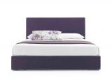 Lema Semillon Bed