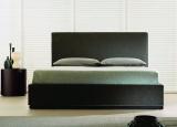 Lema Semillon Storage Bed