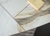 Cattelan Italia Senator Keramik Magnum Table