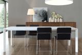 Jesse Sensai Extending Dining Table - Now Discontinued