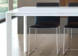 Jesse Sensai Extending Dining Table - Now Discontinued