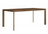 Jesse Sensai Extending Dining Table - Now Discontinued