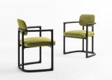 Porada Serena Dining Chair