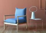 Miniforms Sergia Armchair