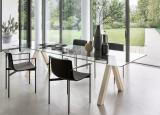 Lema Sesto Dining Table