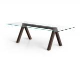 Lema Sesto Dining Table