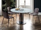 Bontempi Seventy Dining Chair