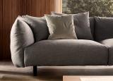 Lema Soffio Sofa