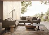 Lema Soffio Sofa