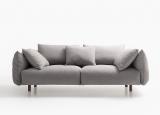 Lema Soffio Sofa