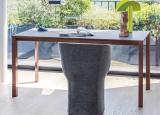 Pianca Soffio Up Dining Table